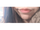 1人で