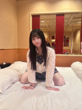 次回21:30〜🈳