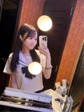 まだ間に合うよ🥺💕