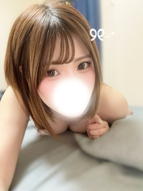お礼‪‪❤︎‬