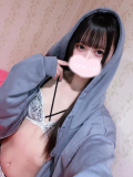 来てくれるよね?🥺
