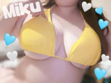 しゅっきーん?(　??????　)