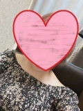 出勤❤️