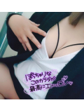 [お題]from:とりあえずビールさん
