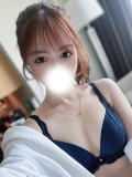お誘い待ってます♡