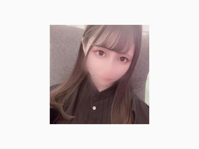 受付スタート♡