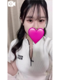 素のりの( ՞⸝⸝⸝ᴗ ̫ ᴗ՞)