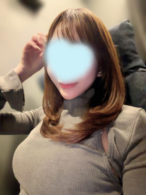 🍀*゜