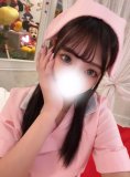 治療しますっ💉💕