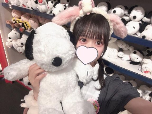 しゅ♡