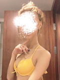 APA HOTEL&RESORTS🏨