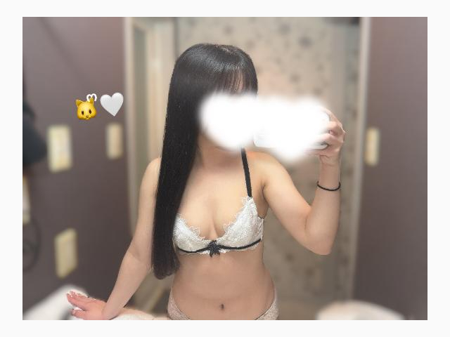 お礼🐱ᩚ🤍