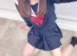 こんな時間😳