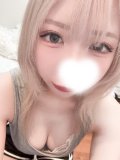 いかにも😈