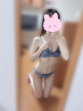 ありがとうございました❣️