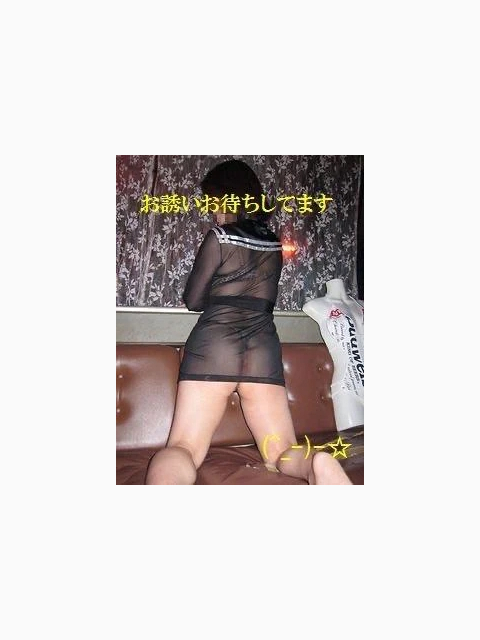 明日は出勤日🤭💓