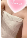 気持ち良くなろ💓