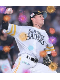 プロ野球、結果⚾️