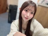 しゅっきん⭐️