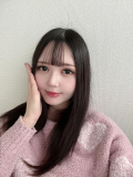 明日も！