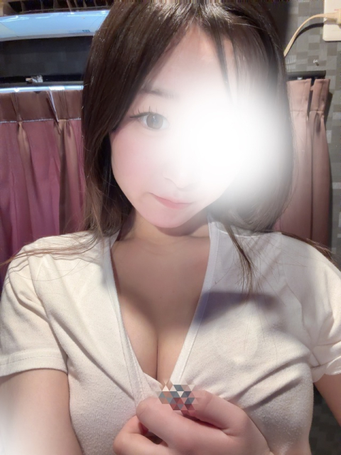 あと1時間❣️