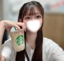 すたばー⭐️