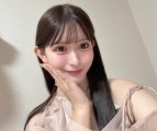 しゅっきん🎀