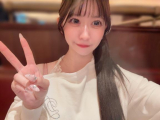 このあとも💕💕
