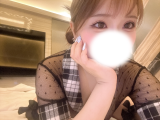 今日から🌺✨