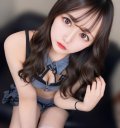 11:30から！