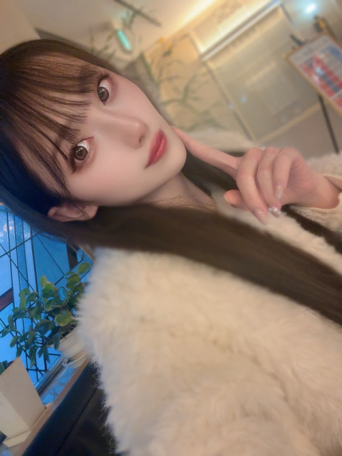 遅くなりました（ ;  ; ）