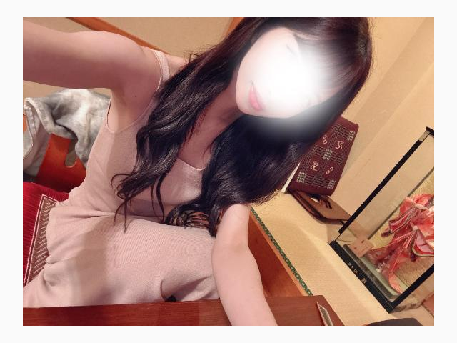 空きました🌹♡