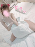 ありがとうございます♡