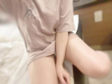 出勤しました♪