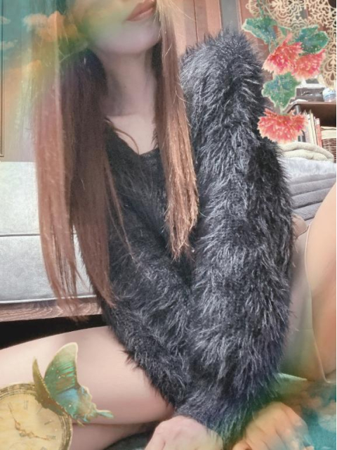 🩷お礼💌ᶫᵒᵛᵉ♡込めて🩷
