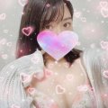受付終了です♡