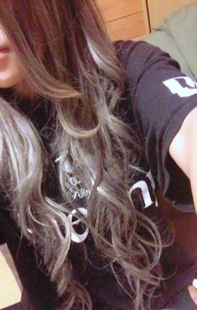SHINO