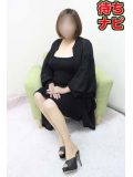 直近の出勤予定です