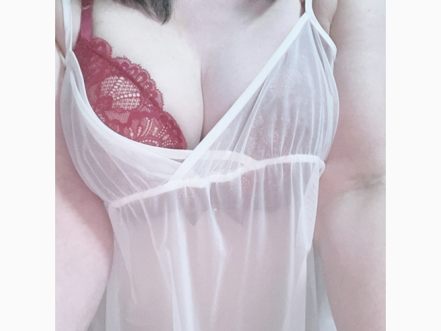 本日4/18(土)✨️ 冨永 10時から🫰🏻💗
