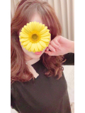 出勤しました〜🩷💕💖💓