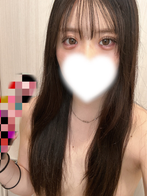 おもちゃでいじめてっ🫣❤️🔥