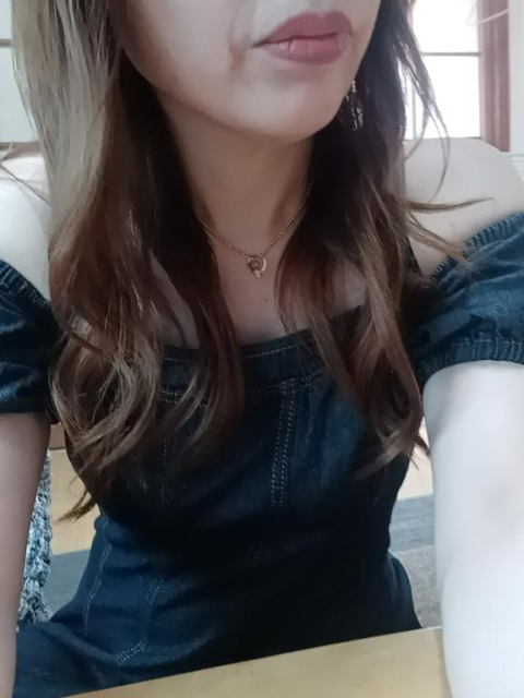 10時から出勤します♪