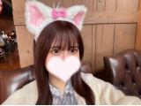 今日の予定は…?♡