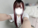 本日出勤です💗💗