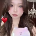 20時から♡