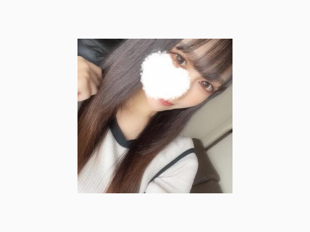 ありがとうございました♡