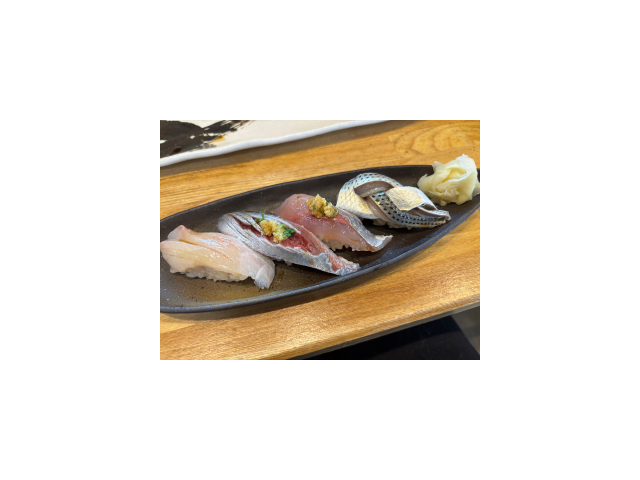出勤したにょ🤝🏻