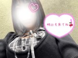 💜9末の2択💜