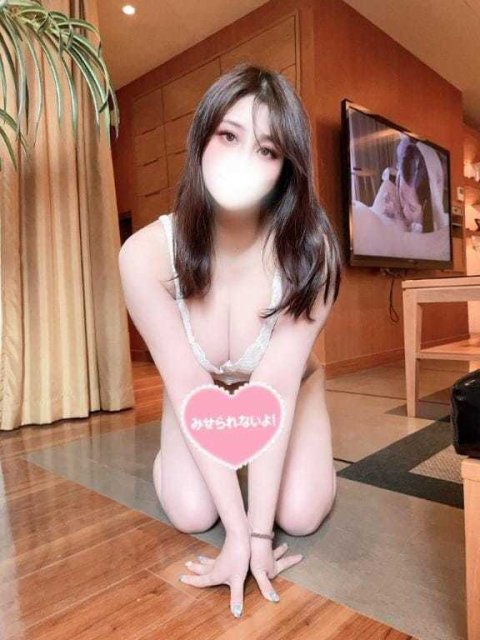 ありがとうございました