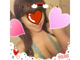 めっちゃ